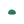 Load image into Gallery viewer, Zambian Emerald - 6 Carat - Pramogh