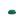 Load image into Gallery viewer, Zambian Emerald - 6.3 Carat - Pramogh