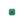 Load image into Gallery viewer, Zambian Emerald - 8.1 Carat - Pramogh