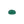 Load image into Gallery viewer, Zambian Emerald - 8.1 Carat - Pramogh