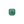 Load image into Gallery viewer, Zambian Emerald - 4.5 Carat - Pramogh