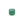 Load image into Gallery viewer, Zambian Emerald - 4.5 Carat - Pramogh