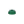 Load image into Gallery viewer, Zambian Emerald - 4.5 Carat - Pramogh