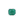 Load image into Gallery viewer, Zambian Emerald - 4.25 Carat - Pramogh