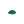 Load image into Gallery viewer, Zambian Emerald - 4.25 Carat - Pramogh