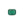 Load image into Gallery viewer, Zambian Emerald - 4.35 Carat - Pramogh
