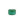 Load image into Gallery viewer, Zambian Emerald - 4.35 Carat - Pramogh