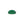 Load image into Gallery viewer, Zambian Emerald - 4.35 Carat - Pramogh