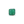 Load image into Gallery viewer, Zambian Emerald - 3.85 Carat - Pramogh