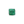 Load image into Gallery viewer, Zambian Emerald - 3.85 Carat - Pramogh