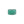 Load image into Gallery viewer, Zambian Emerald - 3.7 Carat - Pramogh