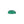 Load image into Gallery viewer, Zambian Emerald - 3.7 Carat - Pramogh