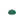 Load image into Gallery viewer, Zambian Emerald - 4.5 Carat - Pramogh