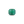 Load image into Gallery viewer, Zambian Emerald - 7.35 Carat - Pramogh