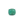 Load image into Gallery viewer, Zambian Emerald - 7.35 Carat - Pramogh