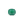 Load image into Gallery viewer, Zambian Emerald - 4.8 Carat - Pramogh