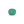 Load image into Gallery viewer, Zambian Emerald - 4.8 Carat - Pramogh