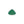 Load image into Gallery viewer, Zambian Emerald - 7.3 Carat - Pramogh