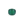 Load image into Gallery viewer, Zambian Emerald - 4.5 Carat - Pramogh