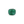 Load image into Gallery viewer, Zambian Emerald - 4.5 Carat - Pramogh