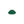 Load image into Gallery viewer, Zambian Emerald - 4.5 Carat - Pramogh