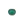 Load image into Gallery viewer, Zambian Emerald - 6.15 Carat - Pramogh