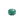 Load image into Gallery viewer, Zambian Emerald - 6.15 Carat - Pramogh
