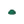 Load image into Gallery viewer, Zambian Emerald - 6.15 Carat - Pramogh