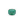 Load image into Gallery viewer, Zambian Emerald - 6.15 Carat - Pramogh