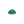 Load image into Gallery viewer, Zambian Emerald - 6.15 Carat - Pramogh