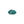 Load image into Gallery viewer, Zambian Emerald - 9 Carat - Pramogh