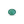 Load image into Gallery viewer, Zambian Emerald - 5.1 Carat - Pramogh