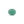 Load image into Gallery viewer, Zambian Emerald - 5.1 Carat - Pramogh