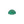 Load image into Gallery viewer, Zambian Emerald - 5.1 Carat - Pramogh