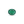 Load image into Gallery viewer, Zambian Emerald - 7.25 Carat - Pramogh