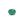 Load image into Gallery viewer, Zambian Emerald - 7.25 Carat - Pramogh