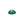 Load image into Gallery viewer, Zambian Emerald - 7.25 Carat - Pramogh