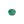 Load image into Gallery viewer, Zambian Emerald - 4.5 Carat - Pramogh