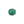 Load image into Gallery viewer, Zambian Emerald - 7.6 Carat - Pramogh
