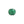 Load image into Gallery viewer, Zambian Emerald - 7.6 Carat - Pramogh