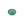 Load image into Gallery viewer, Zambian Emerald - 4.3 Carat - Pramogh