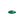 Load image into Gallery viewer, Zambian Emerald - 4.3 Carat - Pramogh