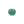 Load image into Gallery viewer, Zambian Emerald - 6.95 Carat - Pramogh