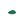 Load image into Gallery viewer, Zambian Emerald - 6.95 Carat - Pramogh