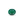 Load image into Gallery viewer, Zambian Emerald - 6.15 Carat - Pramogh