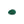 Load image into Gallery viewer, Zambian Emerald - 6.15 Carat - Pramogh