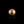 Load image into Gallery viewer, Golden Pearl - 7.8 Carat - Pramogh