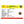 Load image into Gallery viewer, Golden Pearl - 7.8 Carat - Pramogh