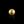 Load image into Gallery viewer, Golden Pearl - 7.8 Carat - Pramogh