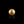 Load image into Gallery viewer, Golden Pearl - 7.8 Carat - Pramogh